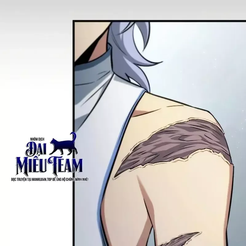 Thế Giới Sau Tận Thế Chap 232 - Next Chap 233