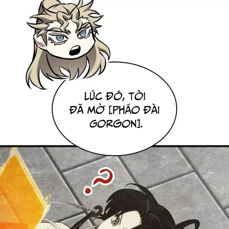 Thế Giới Sau Tận Thế Chap 232 - Next Chap 233