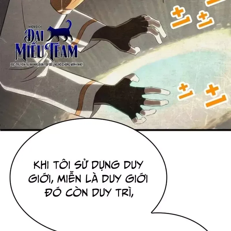 Thế Giới Sau Tận Thế Chap 232 - Next Chap 233