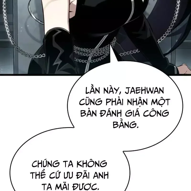 Thế Giới Sau Tận Thế Chap 232 - Next Chap 233