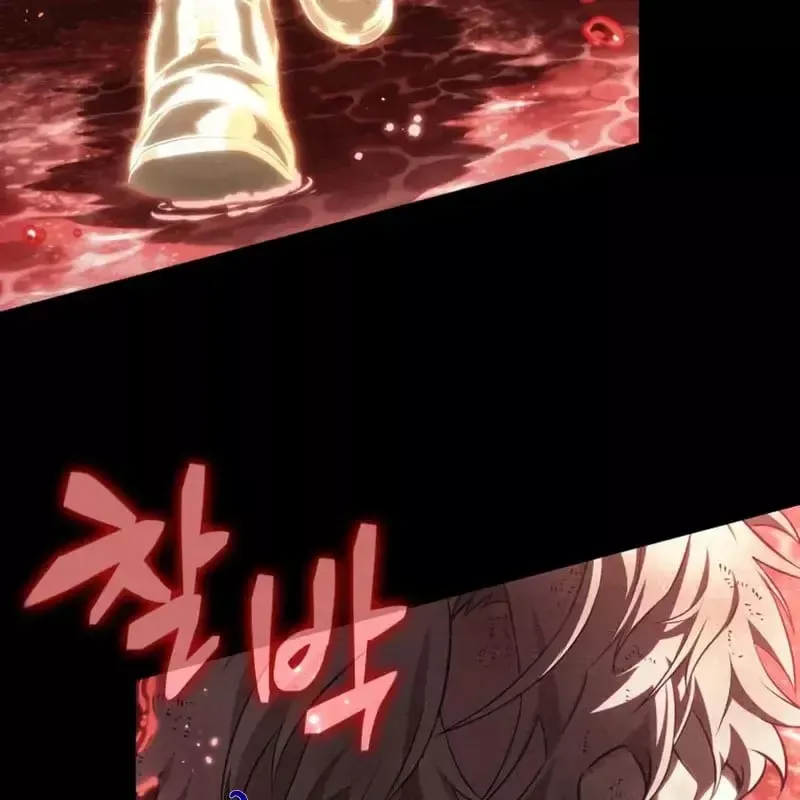 Thế Giới Sau Tận Thế Chap 232 - Next Chap 233