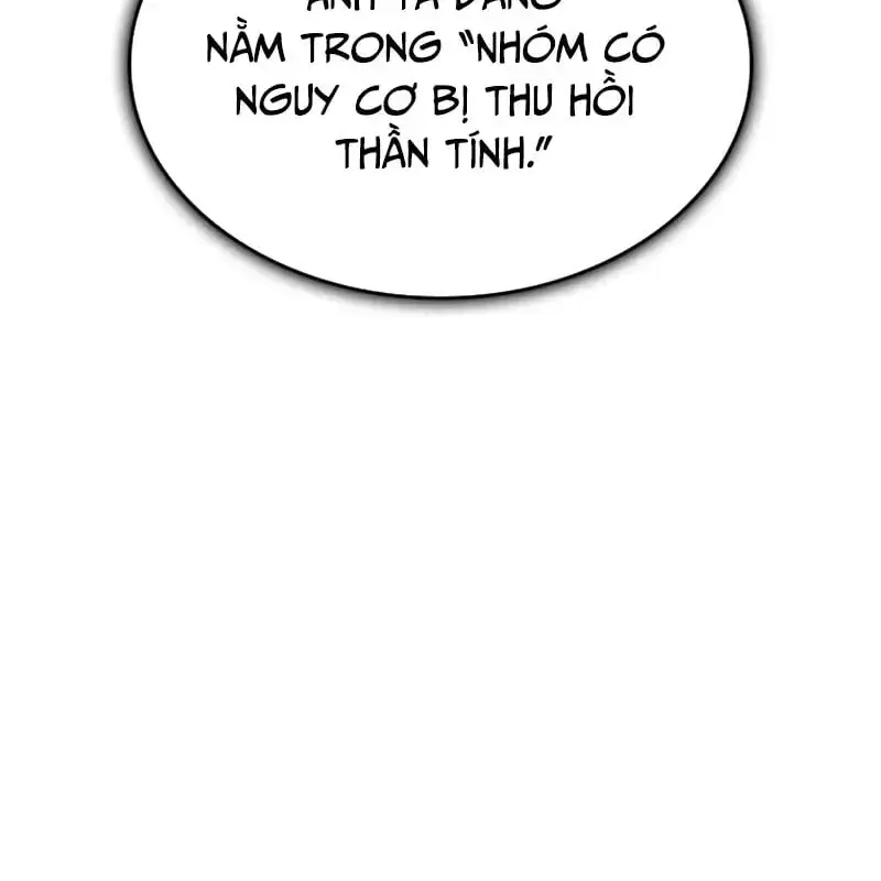 Thế Giới Sau Tận Thế Chap 232 - Next Chap 233