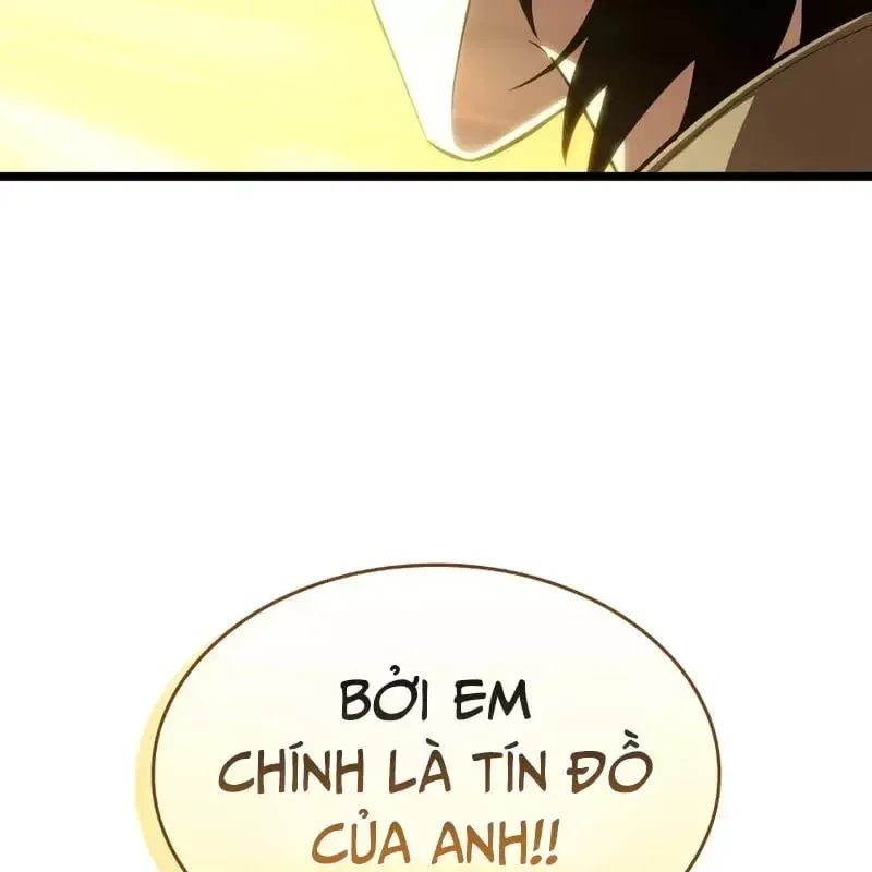 Thế Giới Sau Tận Thế Chap 233 - Next Chap 234