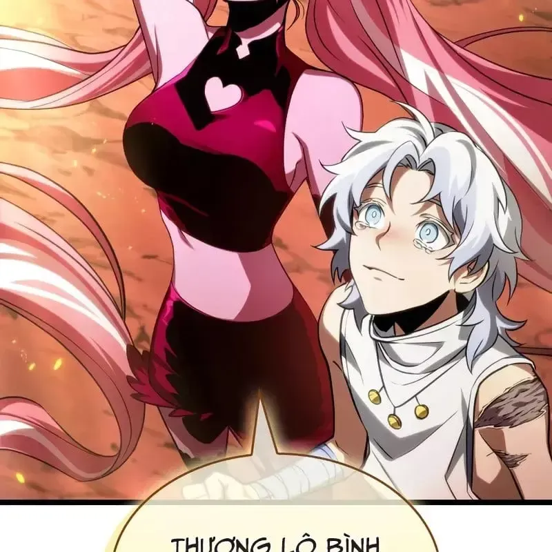 Thế Giới Sau Tận Thế Chap 233 - Next Chap 234