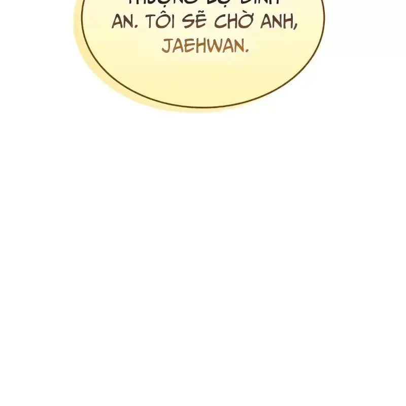Thế Giới Sau Tận Thế Chap 233 - Next Chap 234