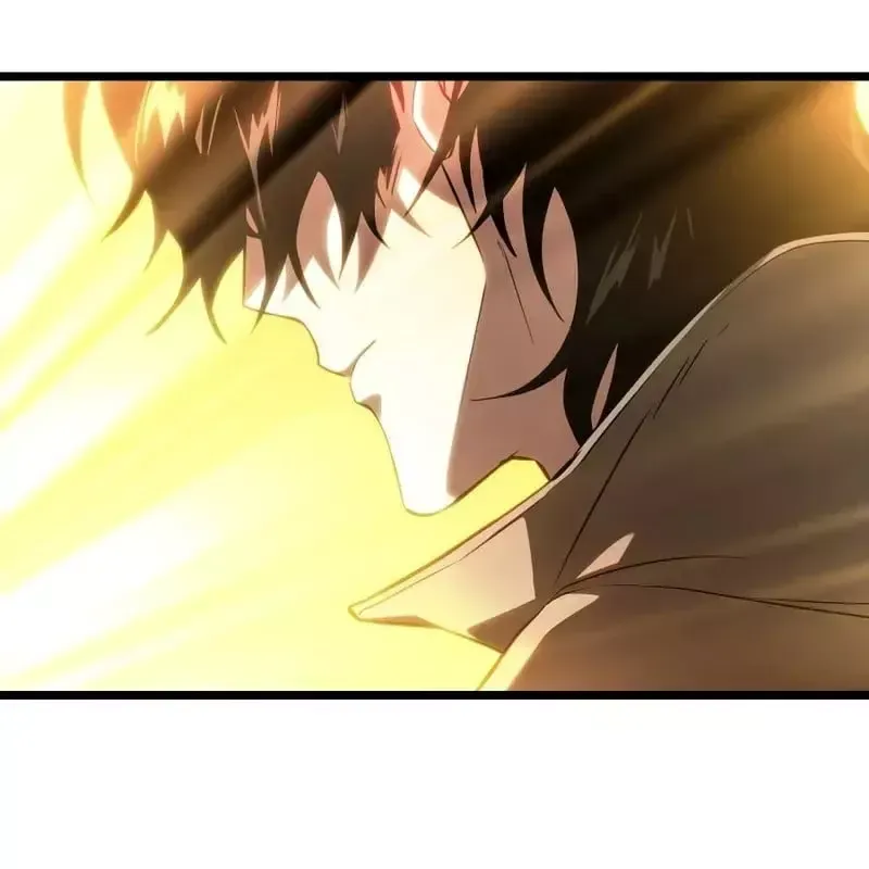 Thế Giới Sau Tận Thế Chap 233 - Next Chap 234