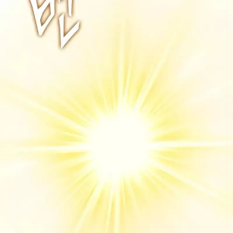 Thế Giới Sau Tận Thế Chap 233 - Next Chap 234