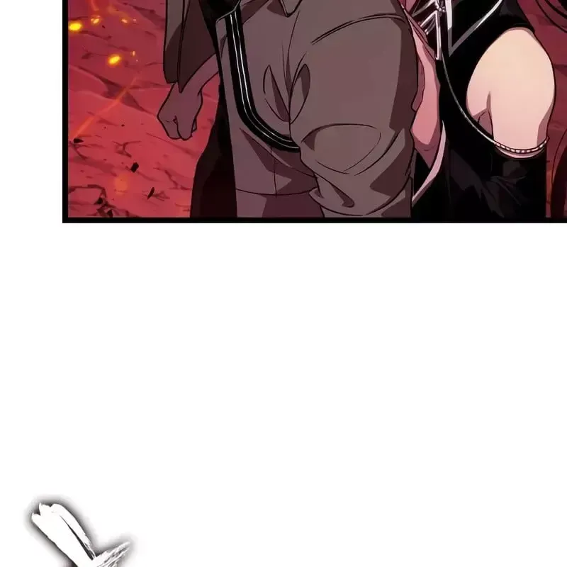 Thế Giới Sau Tận Thế Chap 233 - Next Chap 234