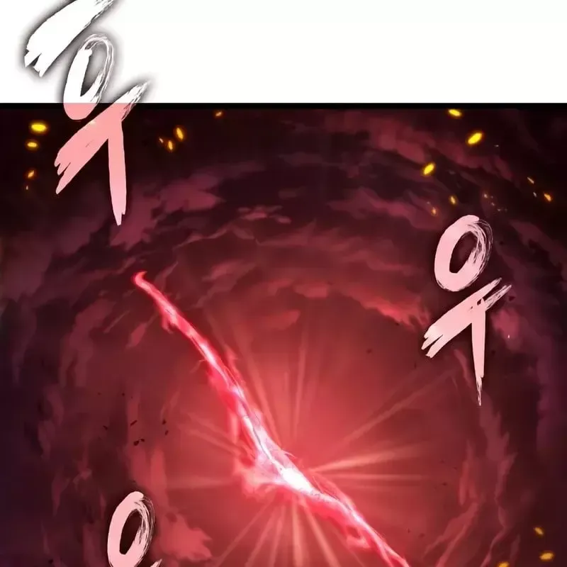Thế Giới Sau Tận Thế Chap 233 - Next Chap 234