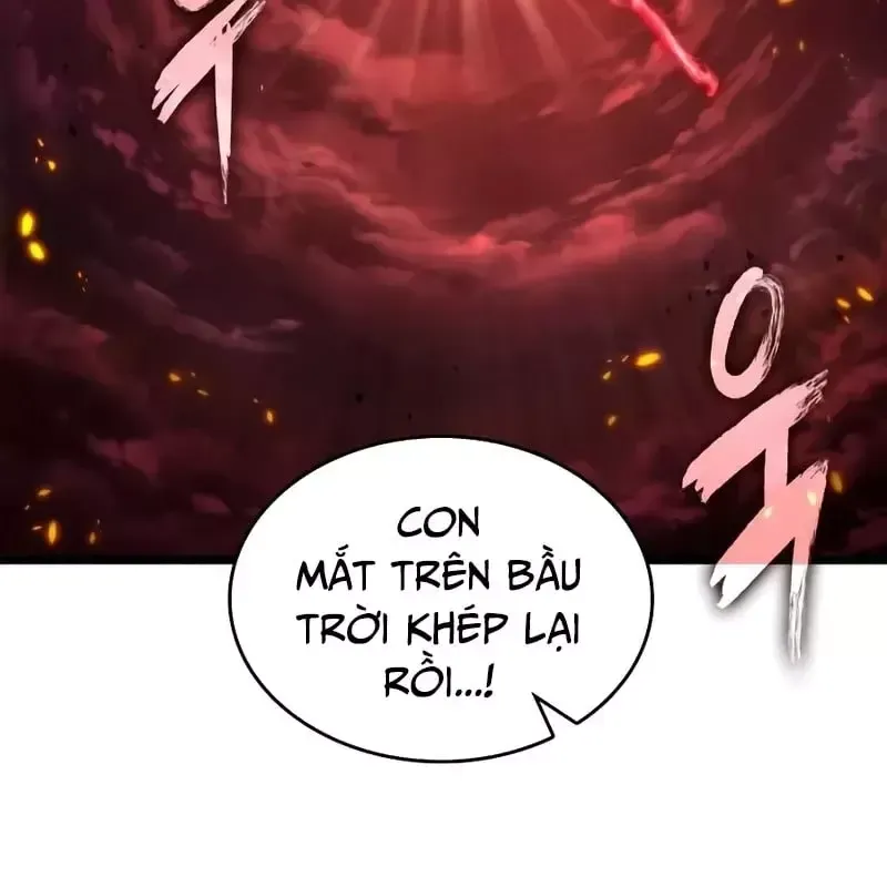 Thế Giới Sau Tận Thế Chap 233 - Next Chap 234