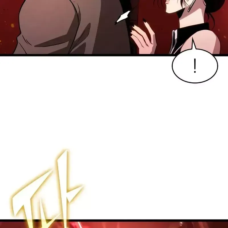 Thế Giới Sau Tận Thế Chap 233 - Next Chap 234