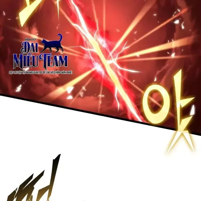 Thế Giới Sau Tận Thế Chap 233 - Next Chap 234