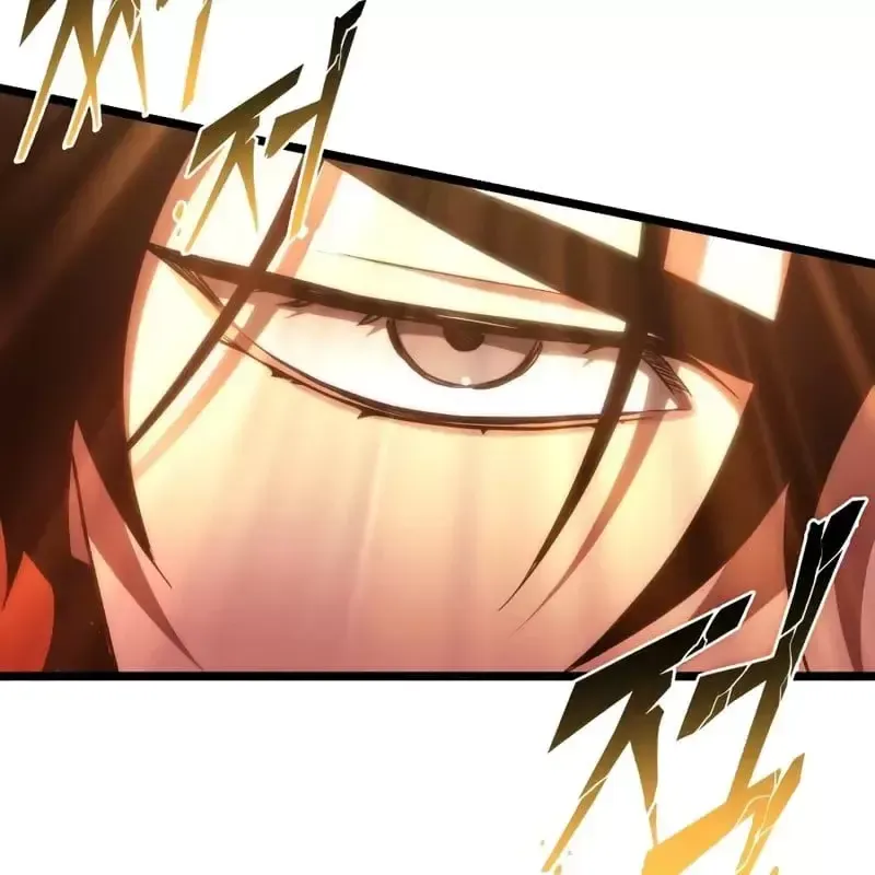 Thế Giới Sau Tận Thế Chap 233 - Next Chap 234