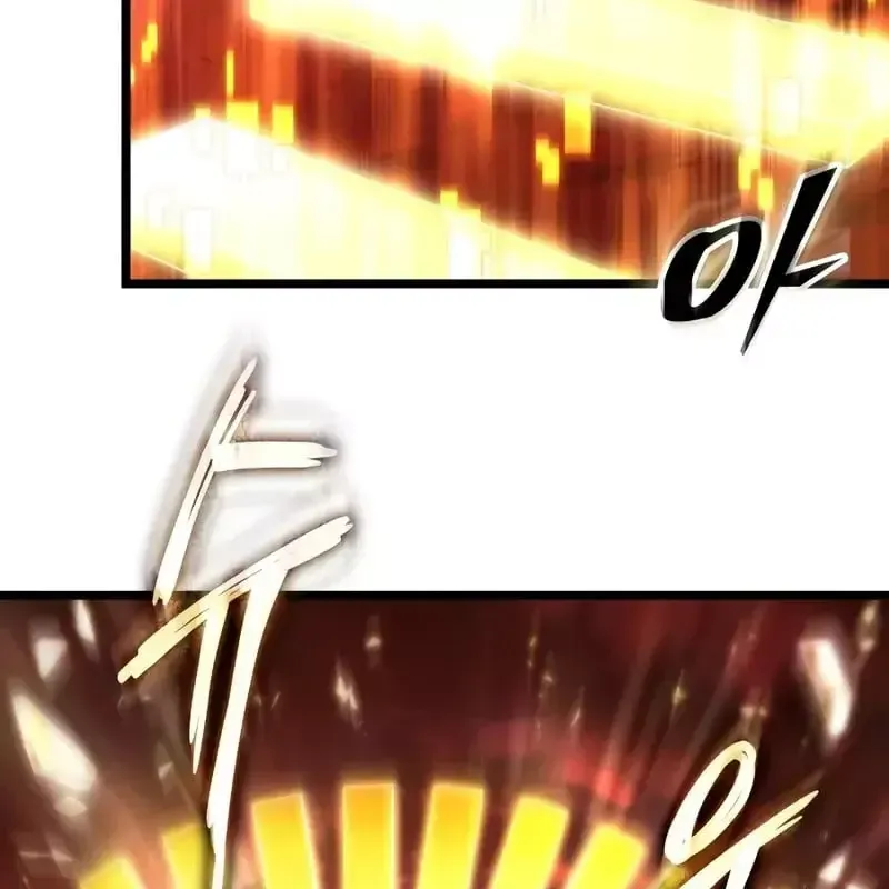 Thế Giới Sau Tận Thế Chap 233 - Next Chap 234