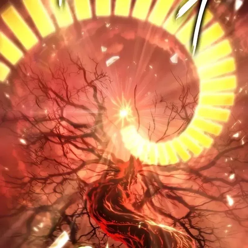 Thế Giới Sau Tận Thế Chap 233 - Next Chap 234
