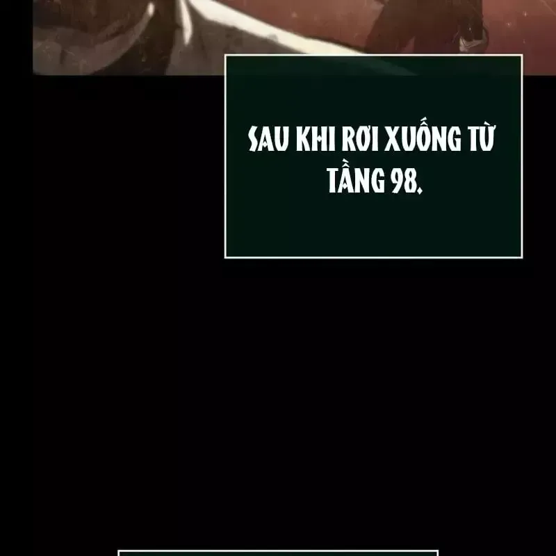 Thế Giới Sau Tận Thế Chap 233 - Next Chap 234