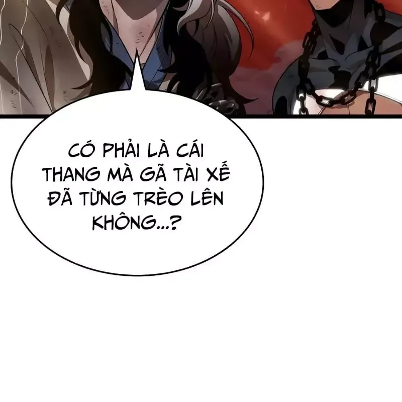Thế Giới Sau Tận Thế Chap 233 - Next Chap 234