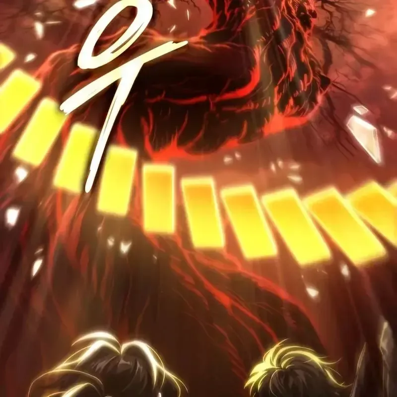 Thế Giới Sau Tận Thế Chap 233 - Next Chap 234