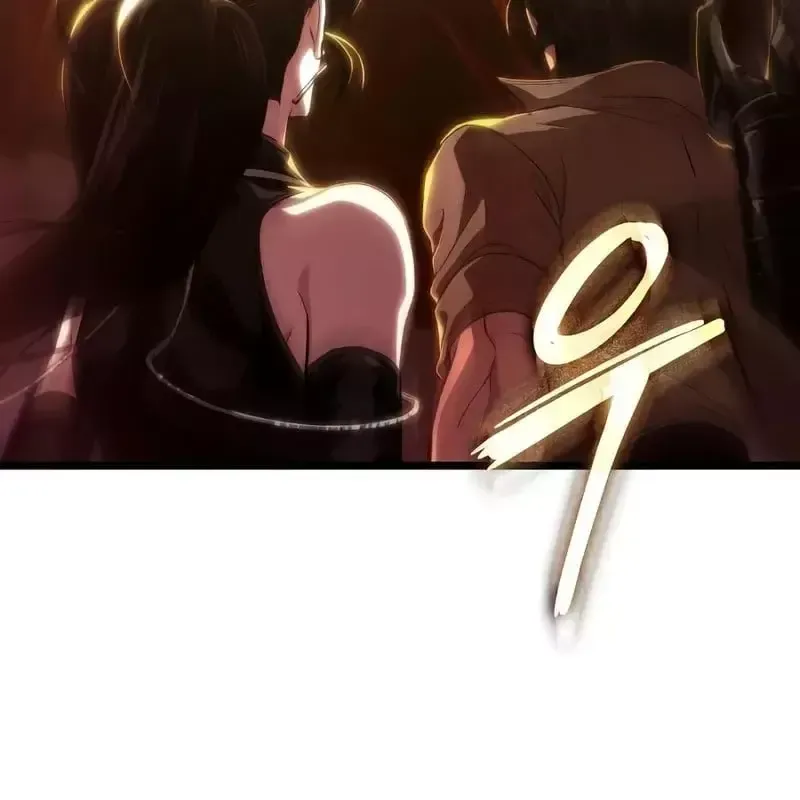 Thế Giới Sau Tận Thế Chap 233 - Next Chap 234