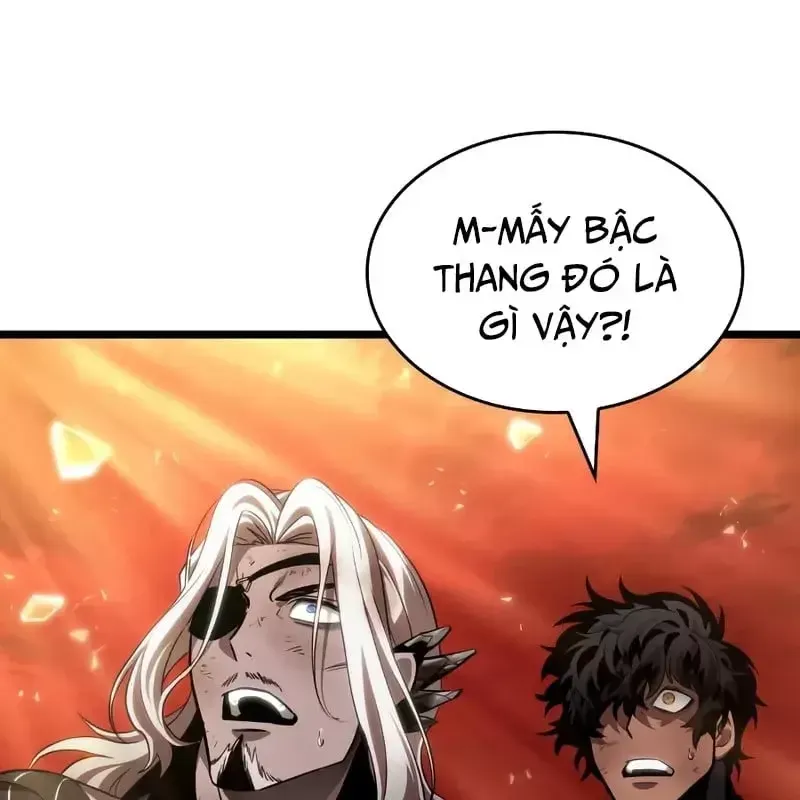 Thế Giới Sau Tận Thế Chap 233 - Next Chap 234