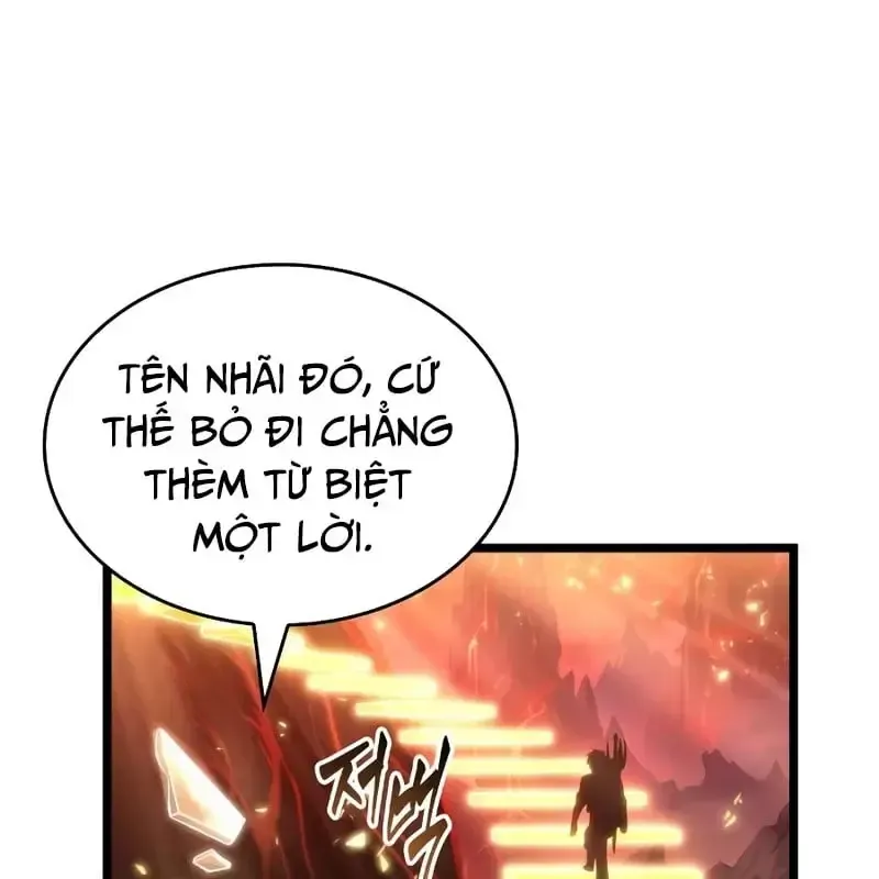 Thế Giới Sau Tận Thế Chap 233 - Next Chap 234