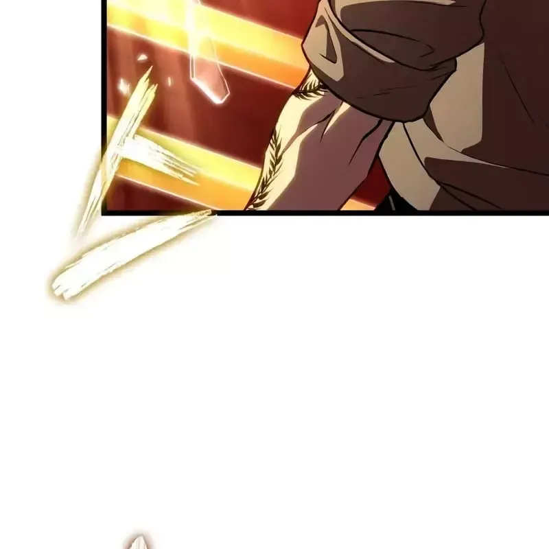 Thế Giới Sau Tận Thế Chap 233 - Next Chap 234