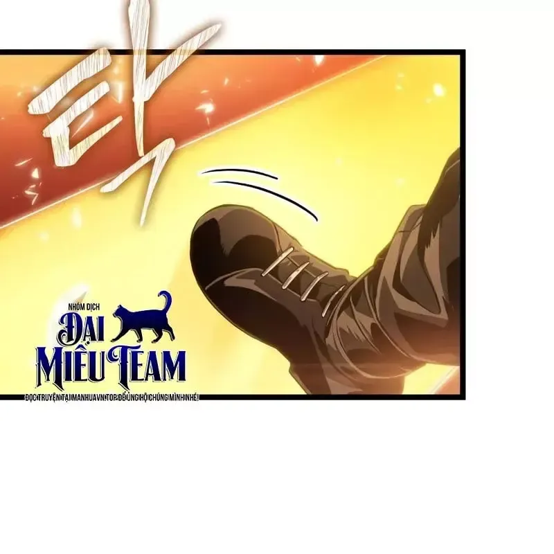 Thế Giới Sau Tận Thế Chap 233 - Next Chap 234