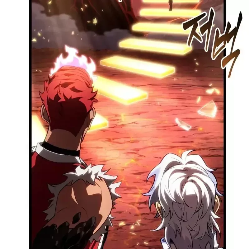 Thế Giới Sau Tận Thế Chap 233 - Next Chap 234