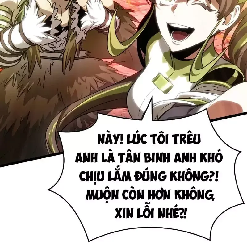 Thế Giới Sau Tận Thế Chap 233 - Next Chap 234
