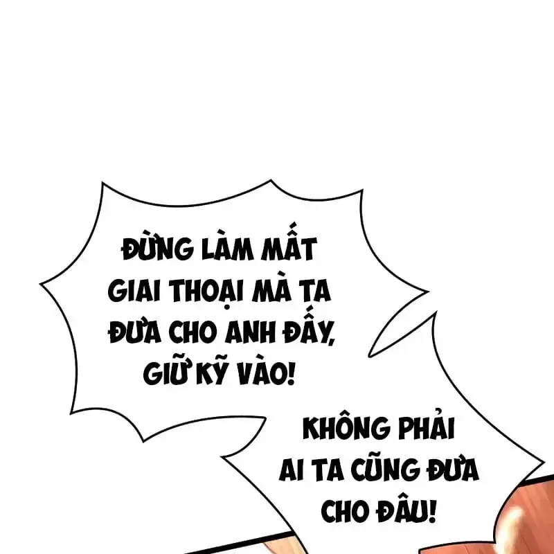 Thế Giới Sau Tận Thế Chap 233 - Next Chap 234