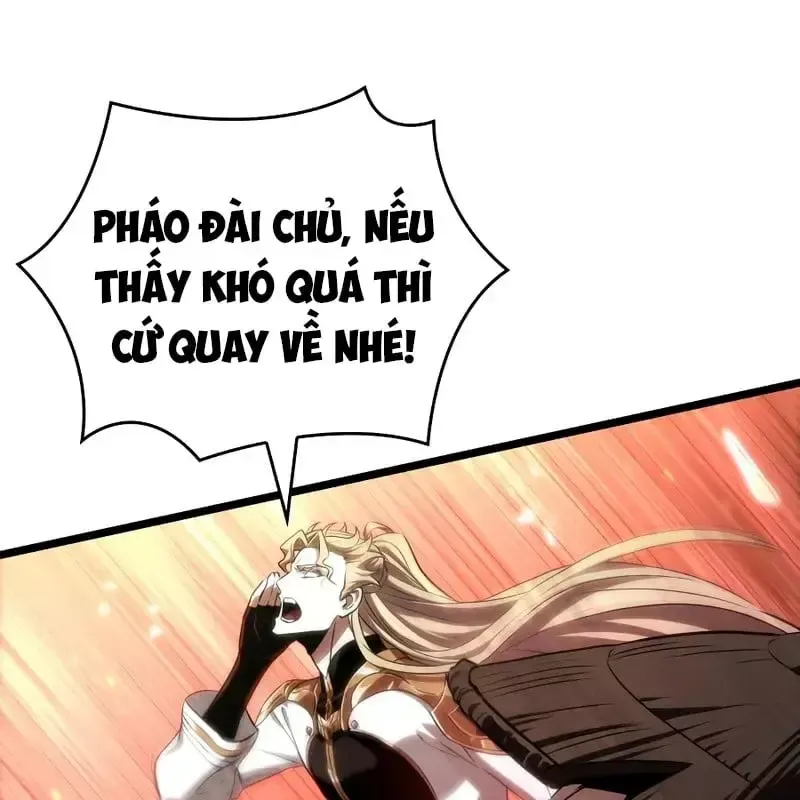 Thế Giới Sau Tận Thế Chap 233 - Next Chap 234
