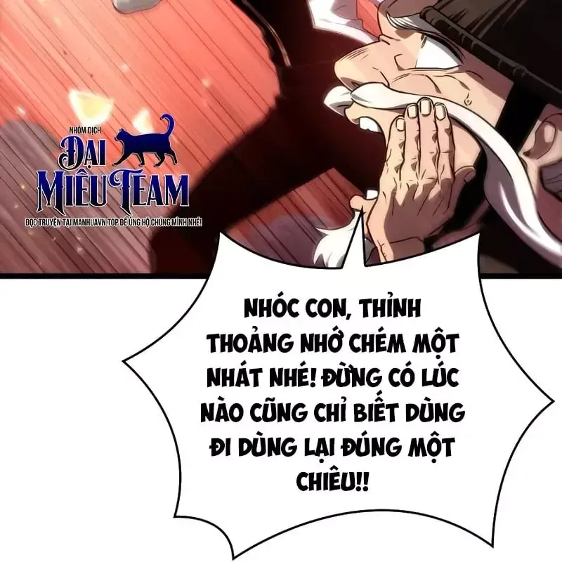 Thế Giới Sau Tận Thế Chap 233 - Next Chap 234