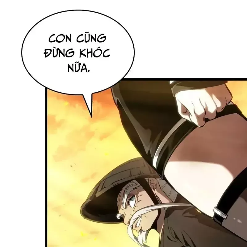 Thế Giới Sau Tận Thế Chap 233 - Next Chap 234