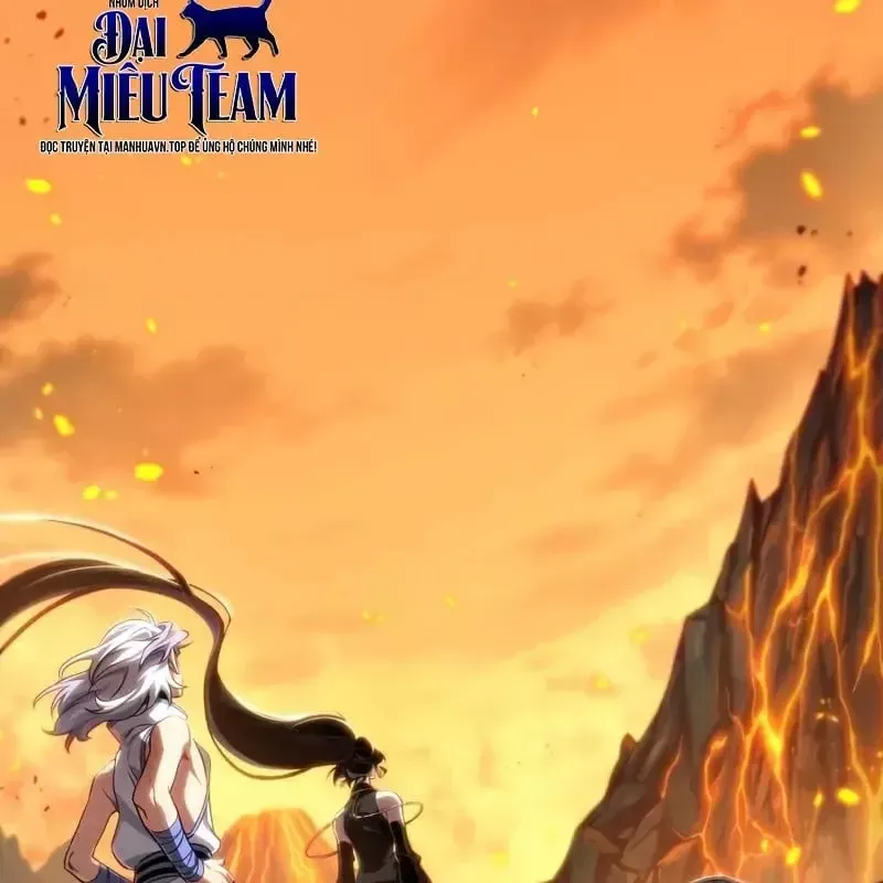 Thế Giới Sau Tận Thế Chap 233 - Next Chap 234