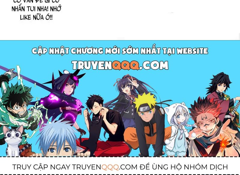 Thế Giới Sau Tận Thế Chap 233 - Next Chap 234