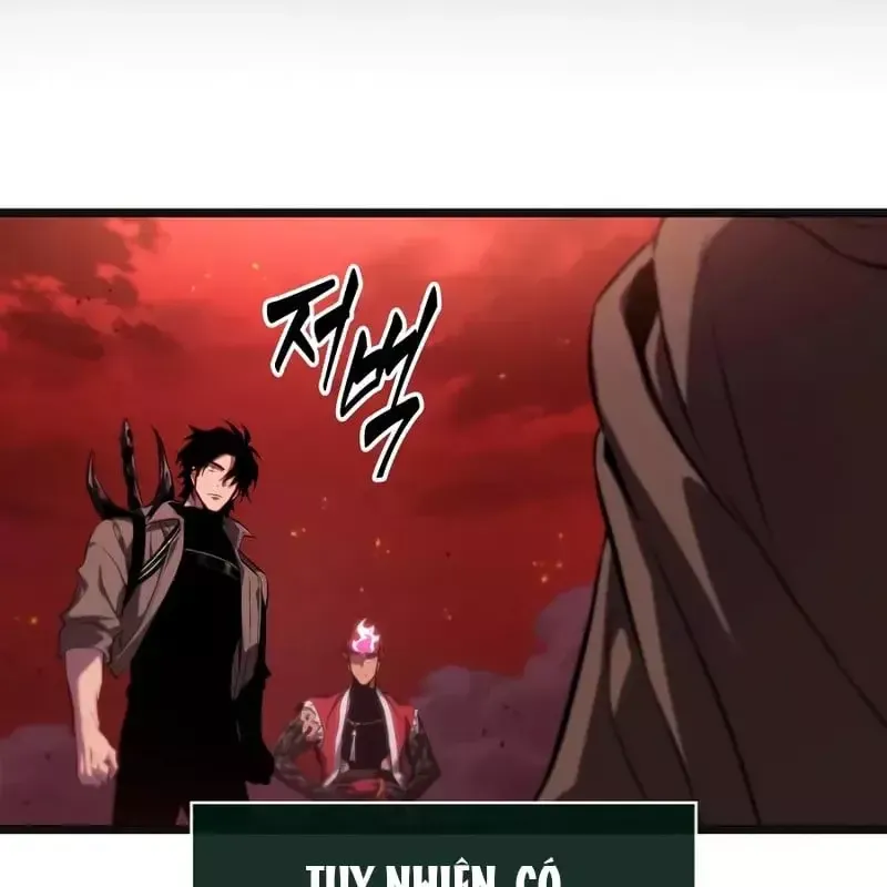 Thế Giới Sau Tận Thế Chap 233 - Next Chap 234