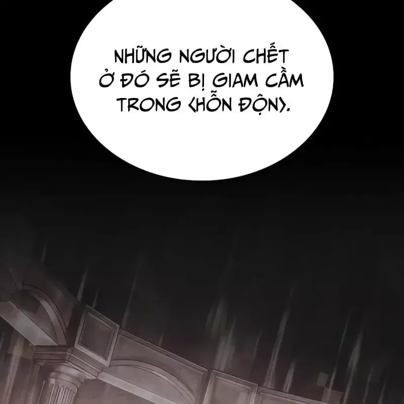 Thế Giới Sau Tận Thế Chap 233 - Next Chap 234