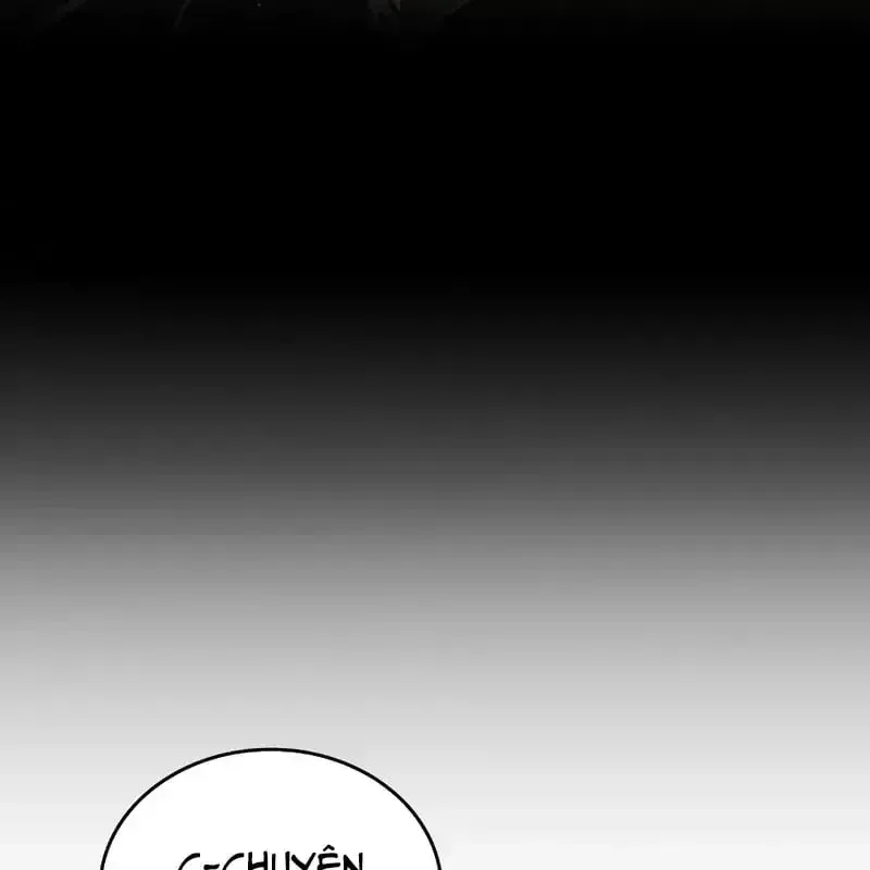 Thế Giới Sau Tận Thế Chap 233 - Next Chap 234