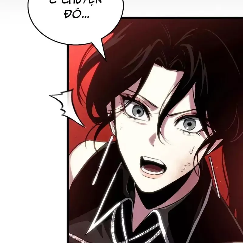 Thế Giới Sau Tận Thế Chap 233 - Next Chap 234