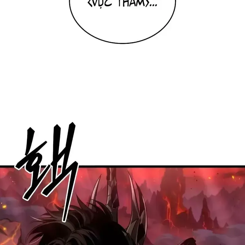 Thế Giới Sau Tận Thế Chap 233 - Next Chap 234