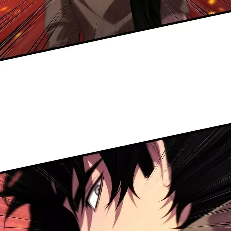 Thế Giới Sau Tận Thế Chap 233 - Next Chap 234