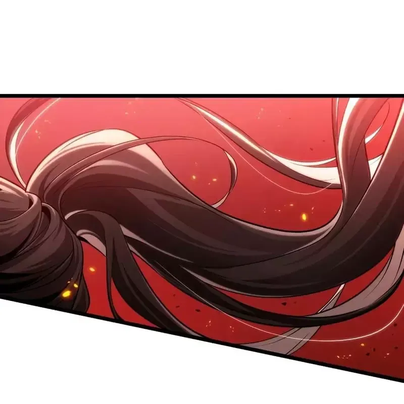 Thế Giới Sau Tận Thế Chap 233 - Next Chap 234