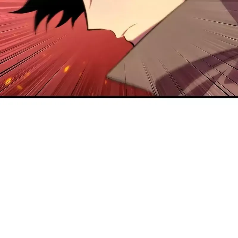 Thế Giới Sau Tận Thế Chap 233 - Next Chap 234