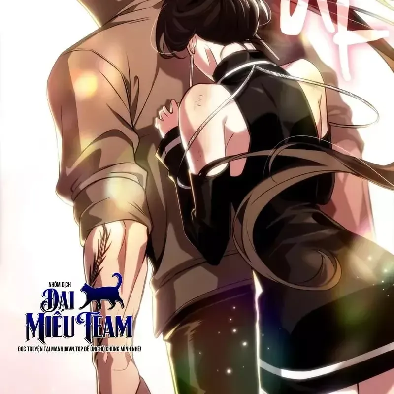 Thế Giới Sau Tận Thế Chap 233 - Next Chap 234
