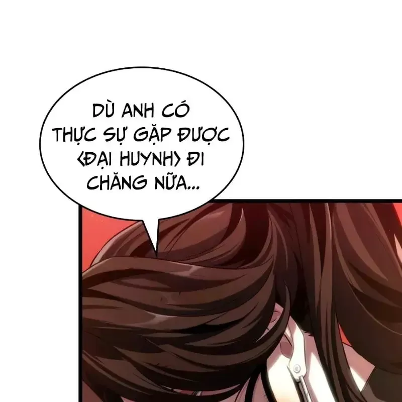Thế Giới Sau Tận Thế Chap 233 - Next Chap 234