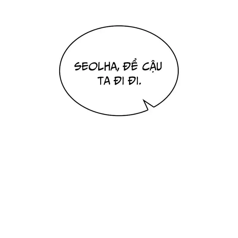 Thế Giới Sau Tận Thế Chap 233 - Next Chap 234