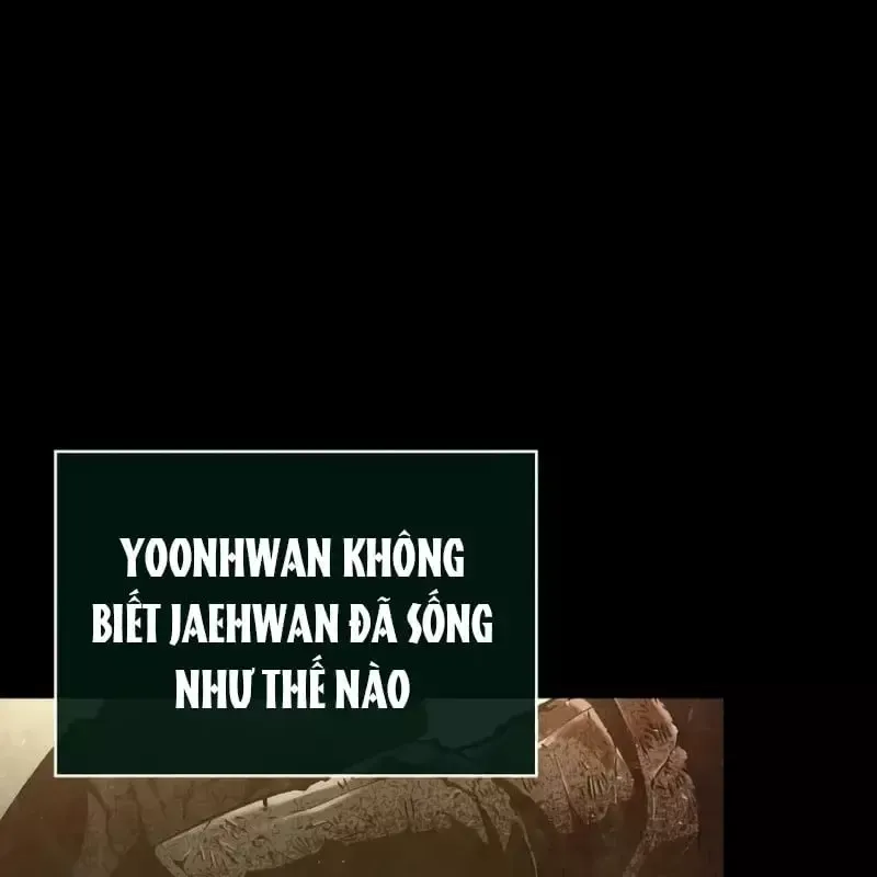 Thế Giới Sau Tận Thế Chap 233 - Next Chap 234
