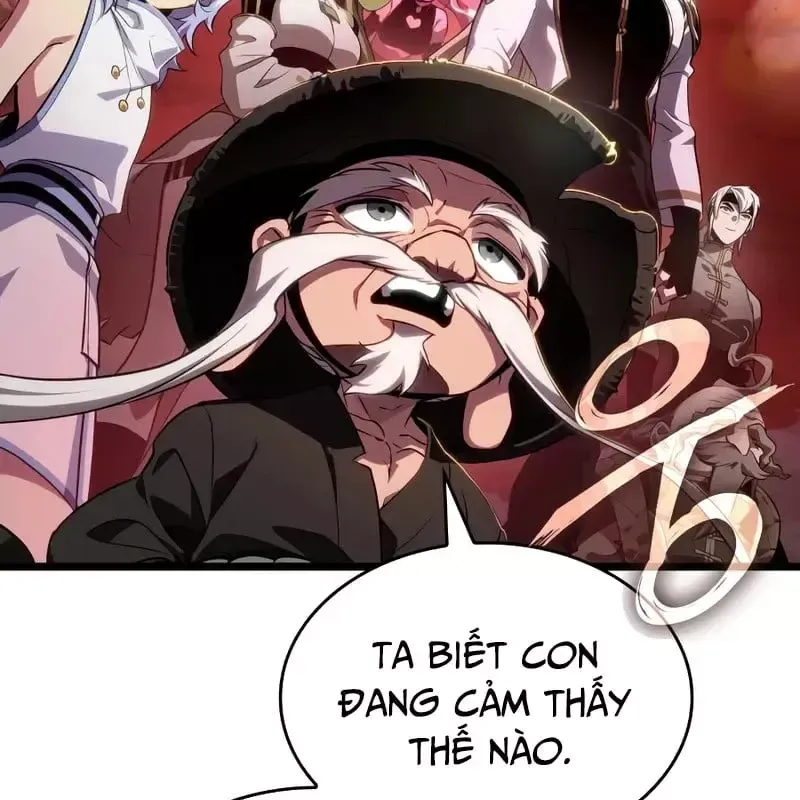 Thế Giới Sau Tận Thế Chap 233 - Next Chap 234