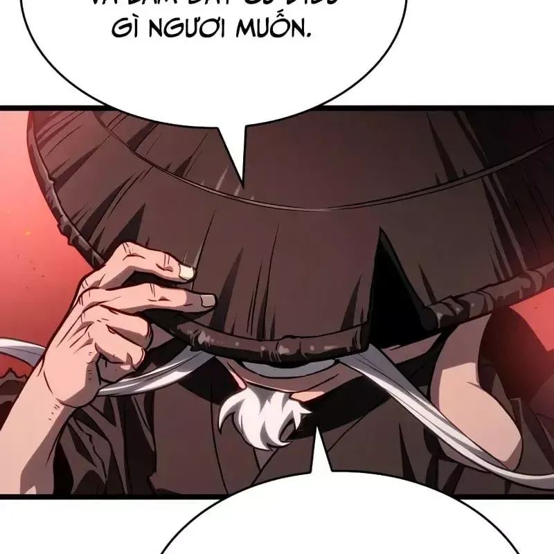 Thế Giới Sau Tận Thế Chap 233 - Next Chap 234