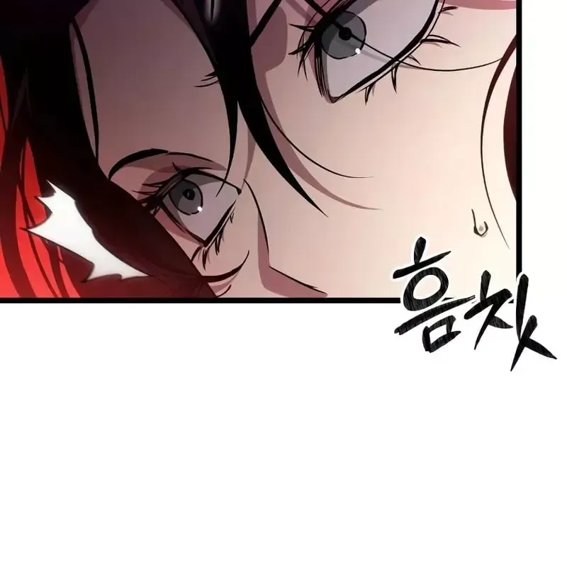 Thế Giới Sau Tận Thế Chap 233 - Next Chap 234